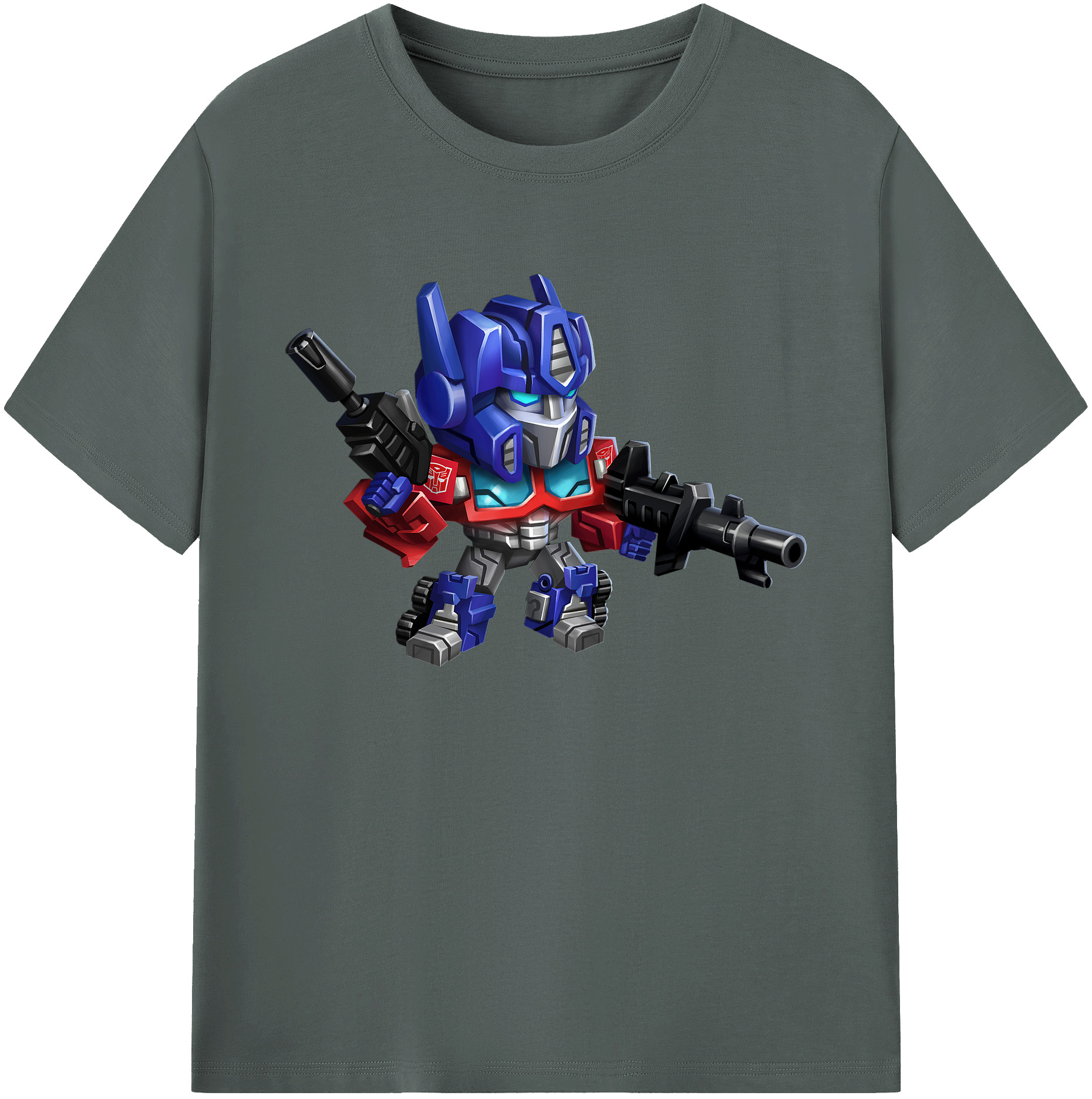 （画像用）  綿100％ メンズ半袖Tシャツ｜肌触りやわらか＆通気性